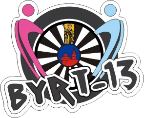 Logo Img